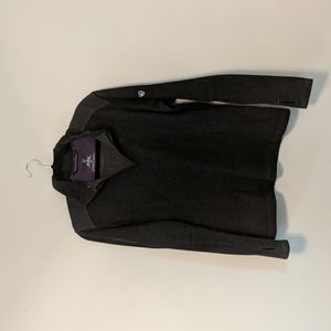 Kuhl Sweater Medium